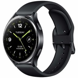 XIAOMI BHR8035GL